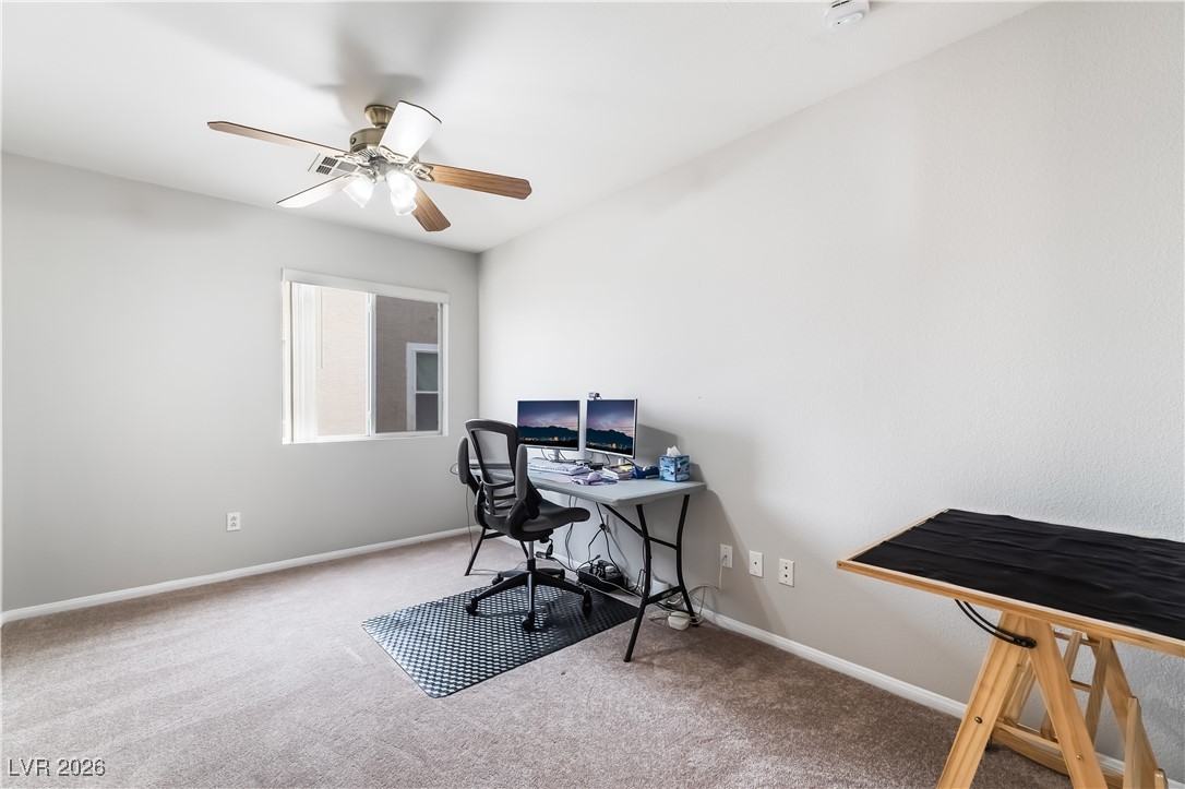 700 Red Bark Lane Henderson, NV 89011 - Photo 16 of 58