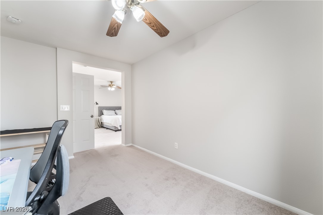 700 Red Bark Lane Henderson, NV 89011 - Photo 17 of 58