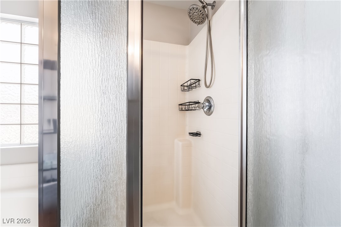 700 Red Bark Lane Henderson, NV 89011 - Photo 20 of 58