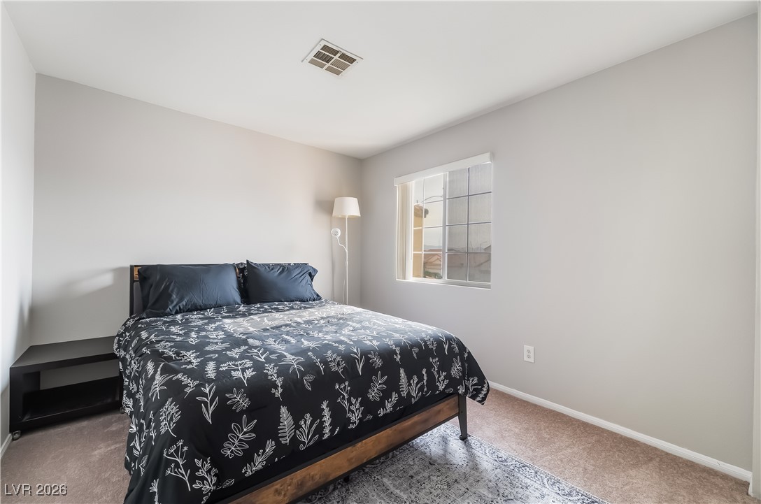 700 Red Bark Lane Henderson, NV 89011 - Photo 21 of 58