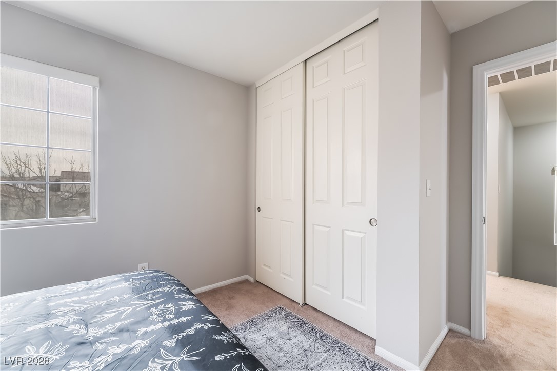 700 Red Bark Lane Henderson, NV 89011 - Photo 22 of 58