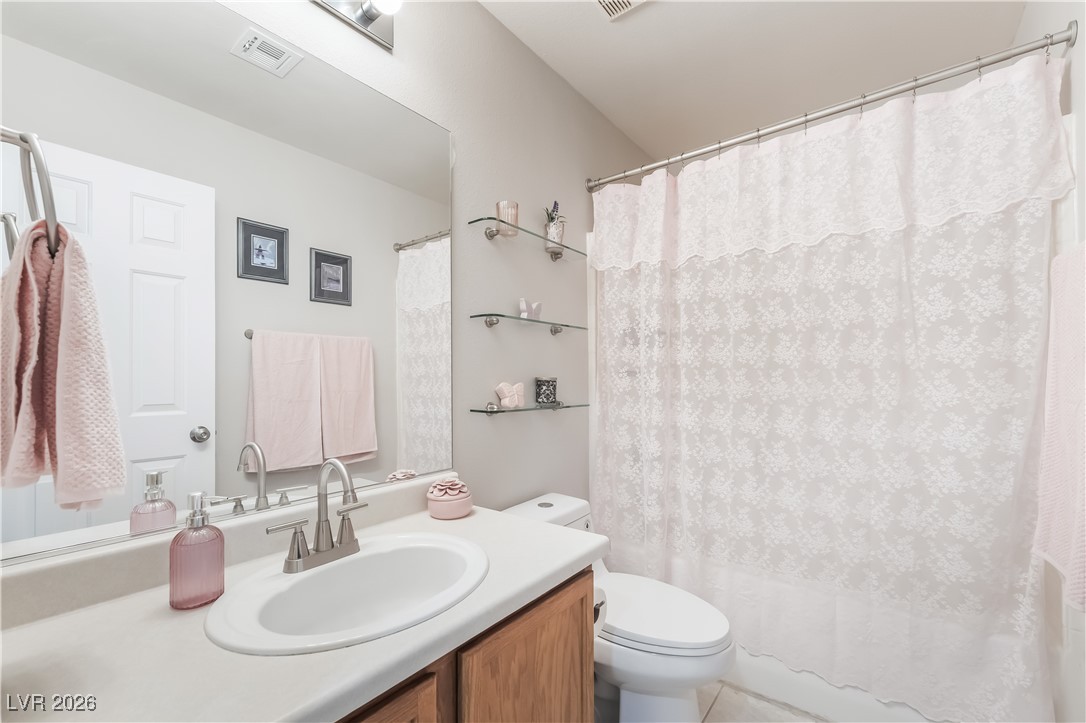 700 Red Bark Lane Henderson, NV 89011 - Photo 23 of 58