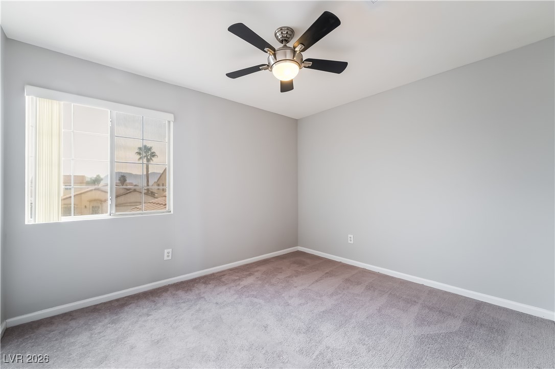 700 Red Bark Lane Henderson, NV 89011 - Photo 24 of 58