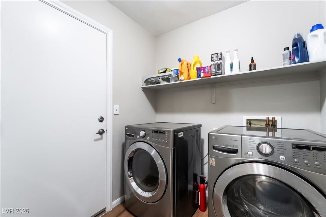 700 Red Bark Lane Henderson, NV 89011 - Photo 26 of 58