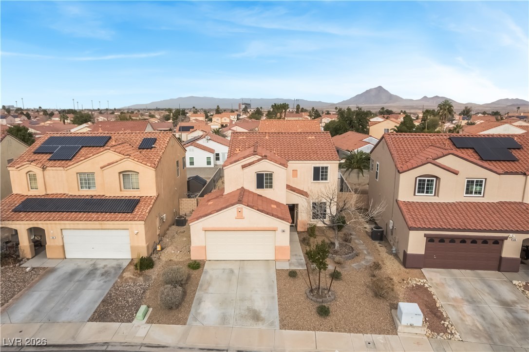 700 Red Bark Lane Henderson, NV 89011 - Photo 35 of 58