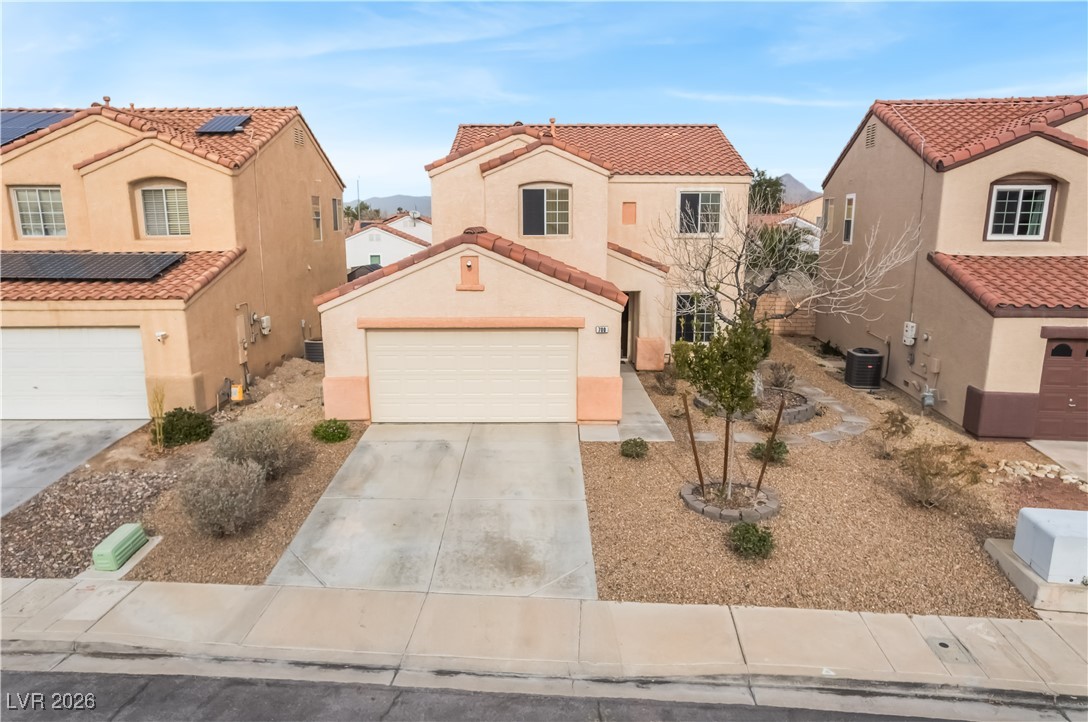 700 Red Bark Lane Henderson, NV 89011 - Photo 36 of 58