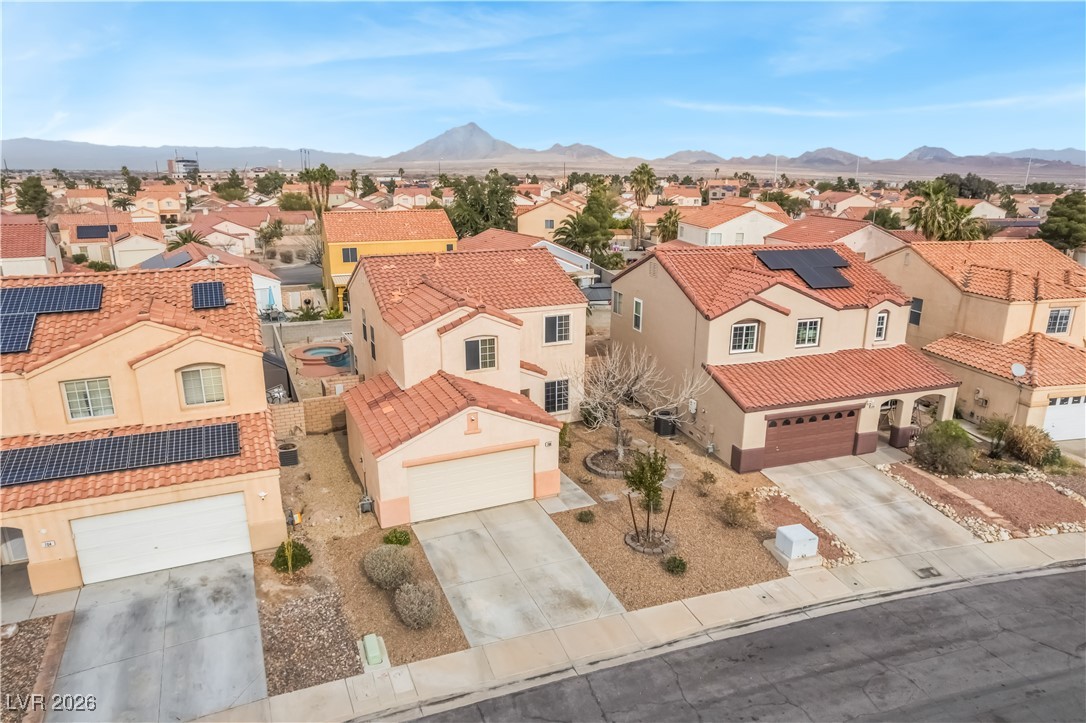 700 Red Bark Lane Henderson, NV 89011 - Photo 38 of 58