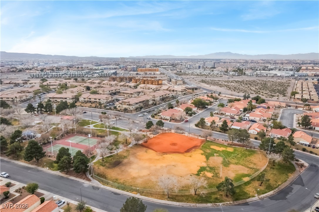 700 Red Bark Lane Henderson, NV 89011 - Photo 49 of 58