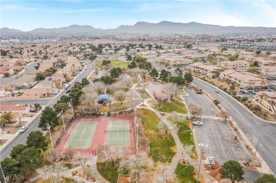 700 Red Bark Lane Henderson, NV 89011 - Photo 50 of 58