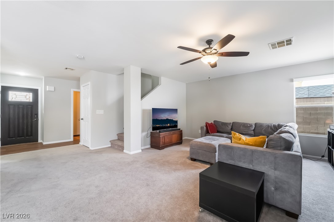 700 Red Bark Lane Henderson, NV 89011 - Photo 5 of 58