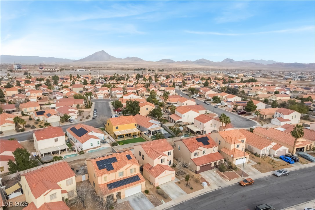 700 Red Bark Lane Henderson, NV 89011 - Photo 51 of 58