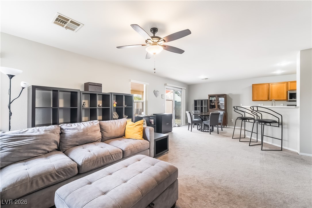 700 Red Bark Lane Henderson, NV 89011 - Photo 6 of 58