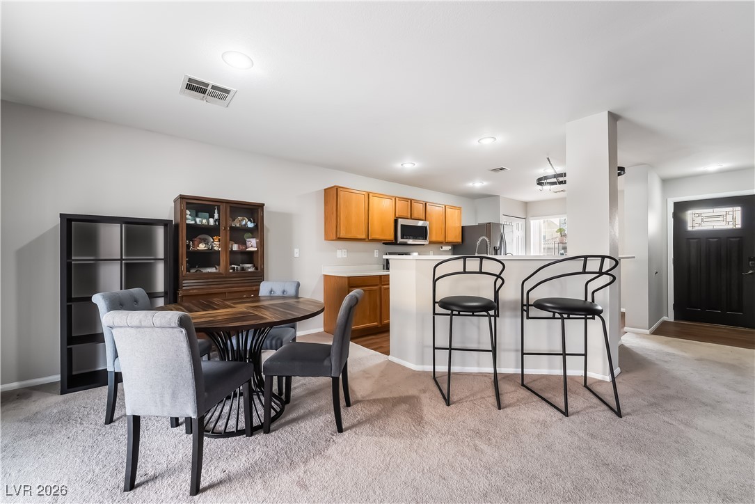 700 Red Bark Lane Henderson, NV 89011 - Photo 7 of 58