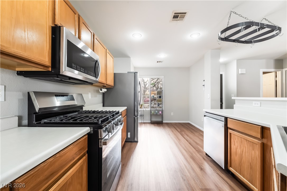 700 Red Bark Lane Henderson, NV 89011 - Photo 8 of 58