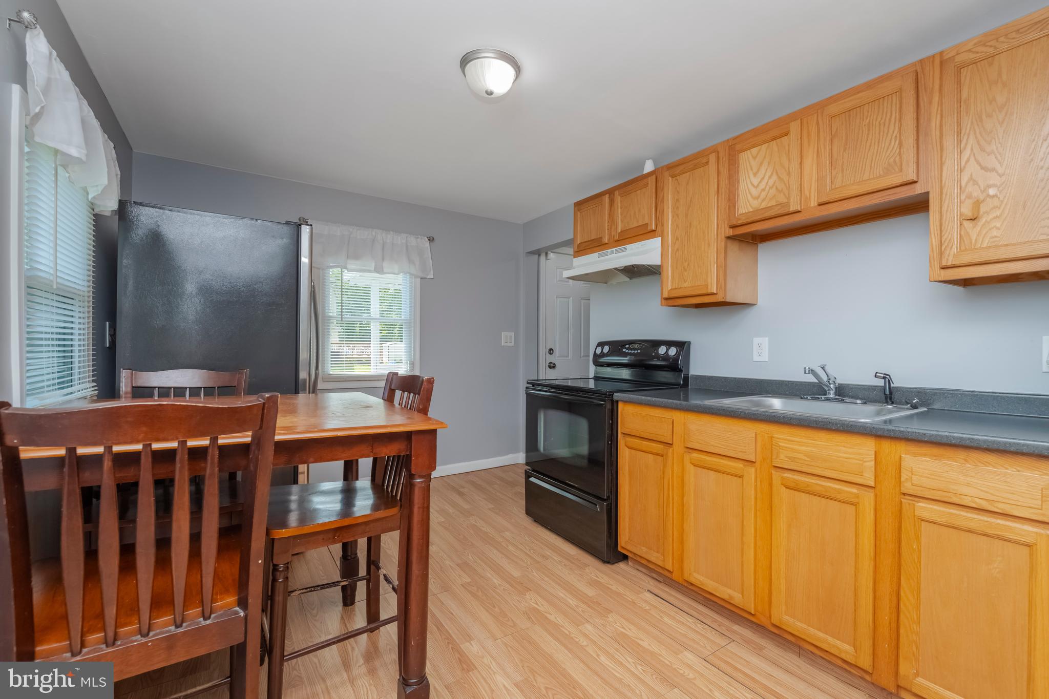 20 Spesutia Road Aberdeen, MD 21001 - Photo 8 of 33 Gallery Image 8