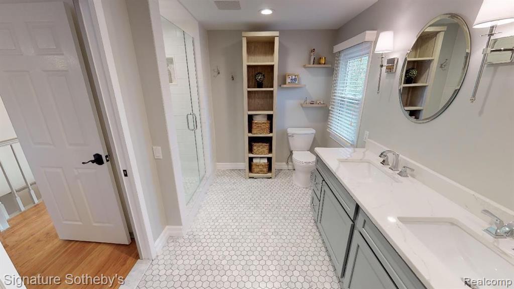 31488 Old Cannon Road Beverly Hills, MI 48025 - Photo 22 of 35