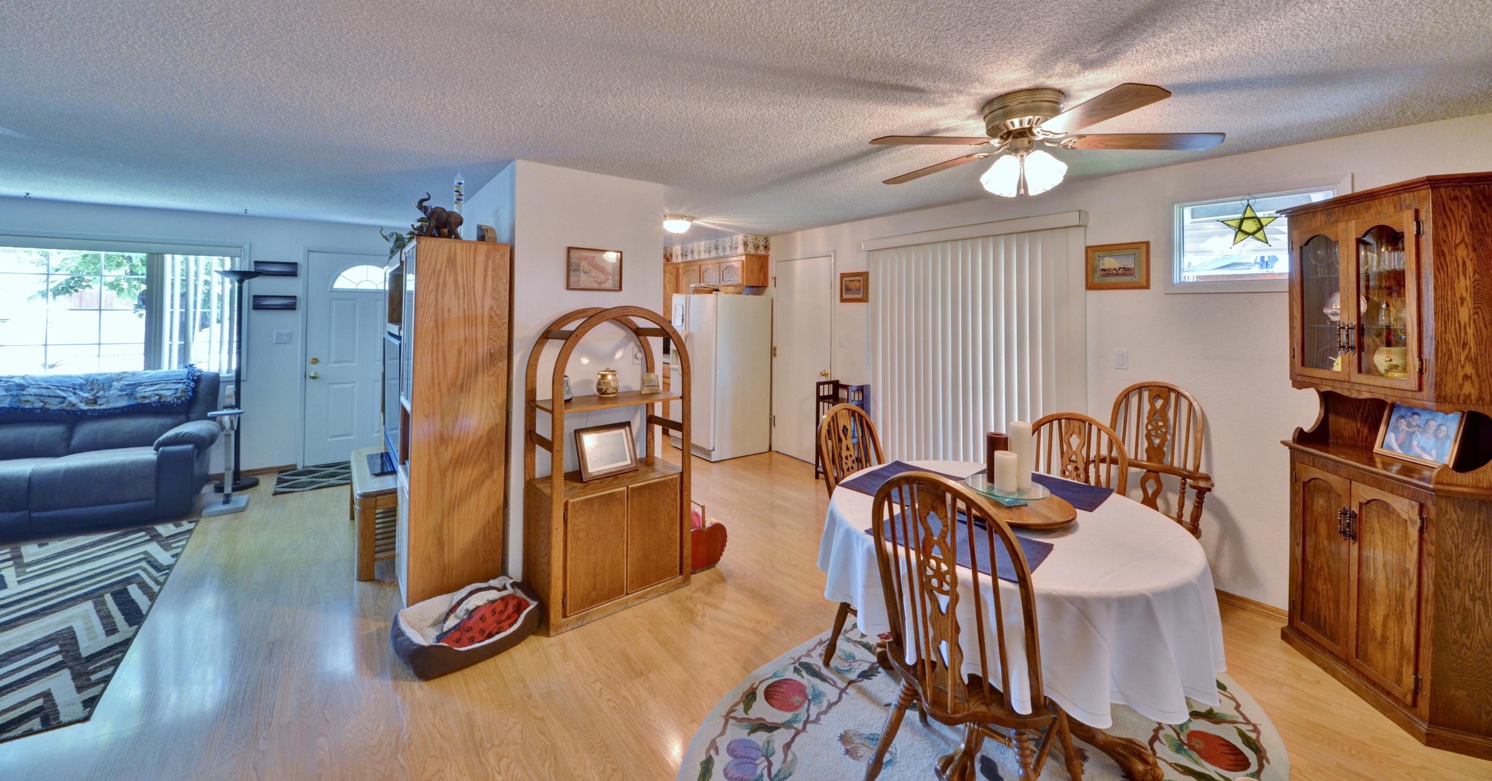 8171 Division Road White City, OR 97503 - Photo 12 of 30 008 (2)