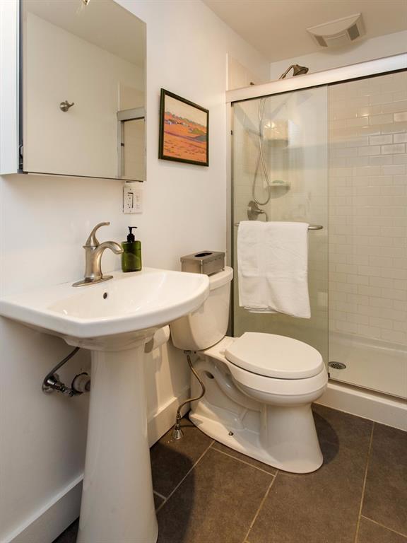 19 Edgewater Road Falmouth, ME 04105 - Photo 22 of 34 Photo