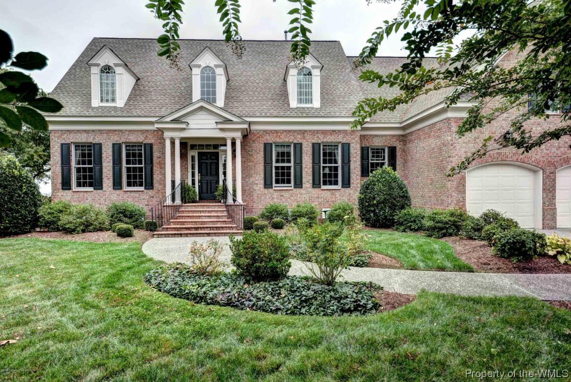 1403 A Dare Road Yorktown, VA 23692 - Photo 54 of 58 Gallery Image 54