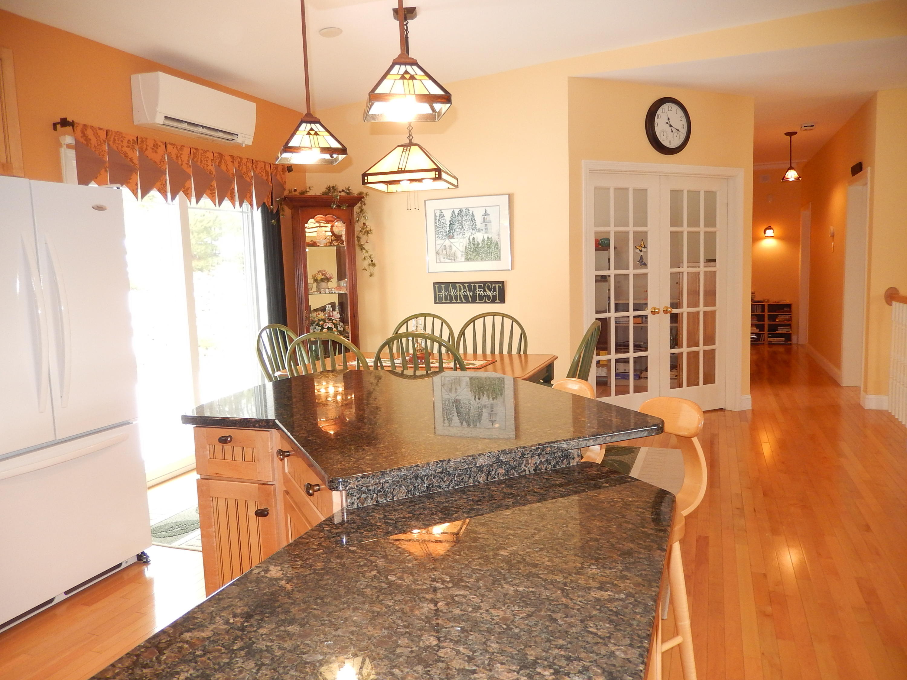 125 Old Webster Road Lewiston, ME 04240 - Photo 11 of 25 DSCN7323