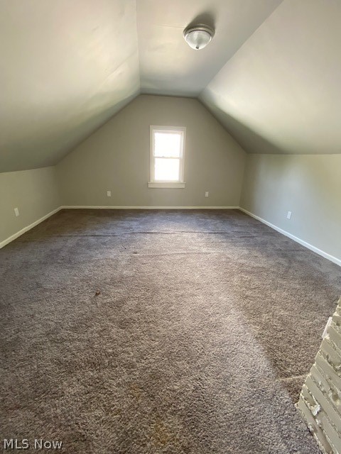 1231 Sylvania Road Cleveland, OH 44121 - Photo 24 of 35
