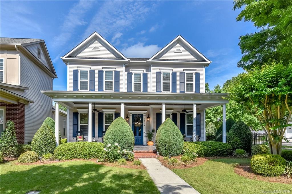 16934 Red Cow Road Charlotte, NC 28277 - Photo 1 of 37 Gallery Image 1