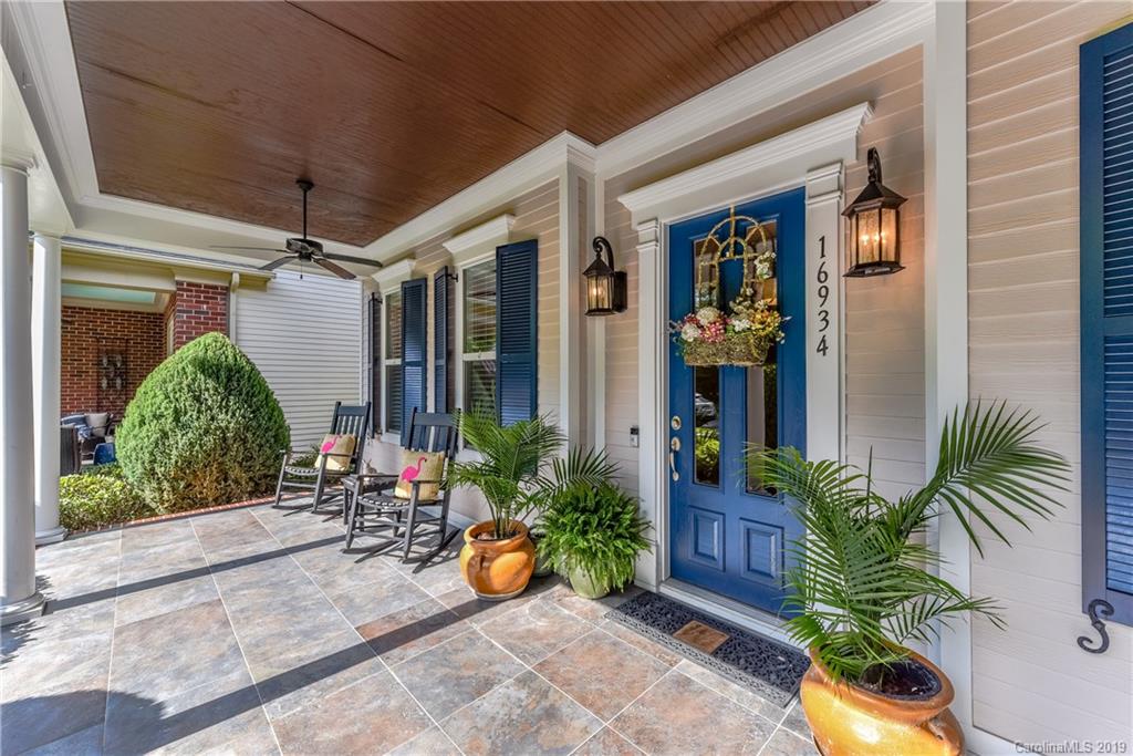 16934 Red Cow Road Charlotte, NC 28277 - Photo 2 of 37 Gallery Image 2