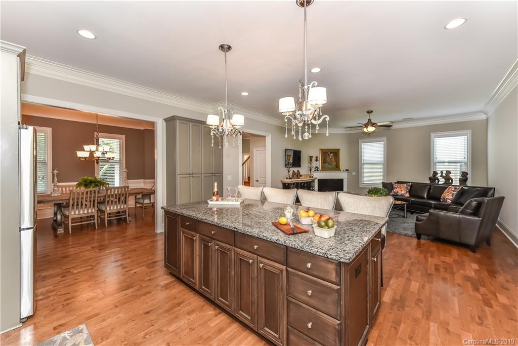 16934 Red Cow Road Charlotte, NC 28277 - Photo 11 of 37 Gallery Image 11