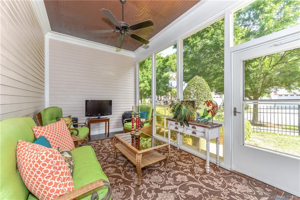 16934 Red Cow Road Charlotte, NC 28277 - Photo 12 of 37 Gallery Image 12