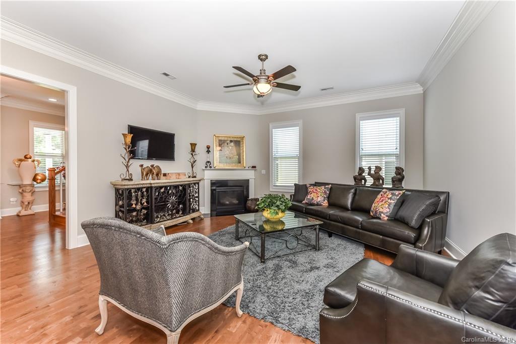 16934 Red Cow Road Charlotte, NC 28277 - Photo 13 of 37 Gallery Image 13