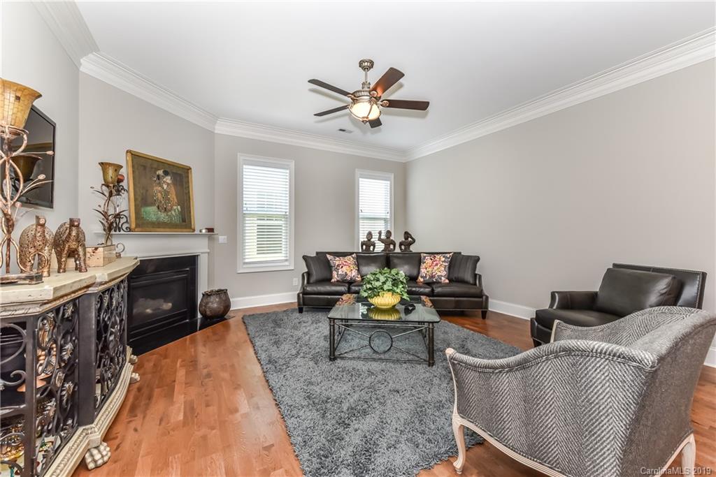 16934 Red Cow Road Charlotte, NC 28277 - Photo 14 of 37 Gallery Image 14