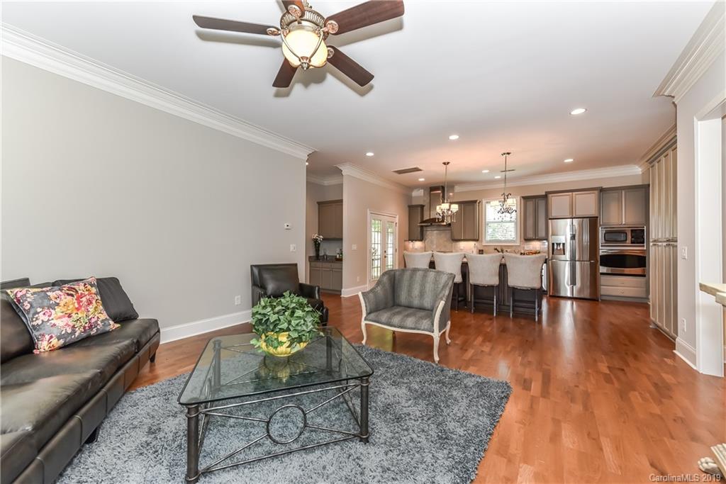 16934 Red Cow Road Charlotte, NC 28277 - Photo 15 of 37 Gallery Image 15