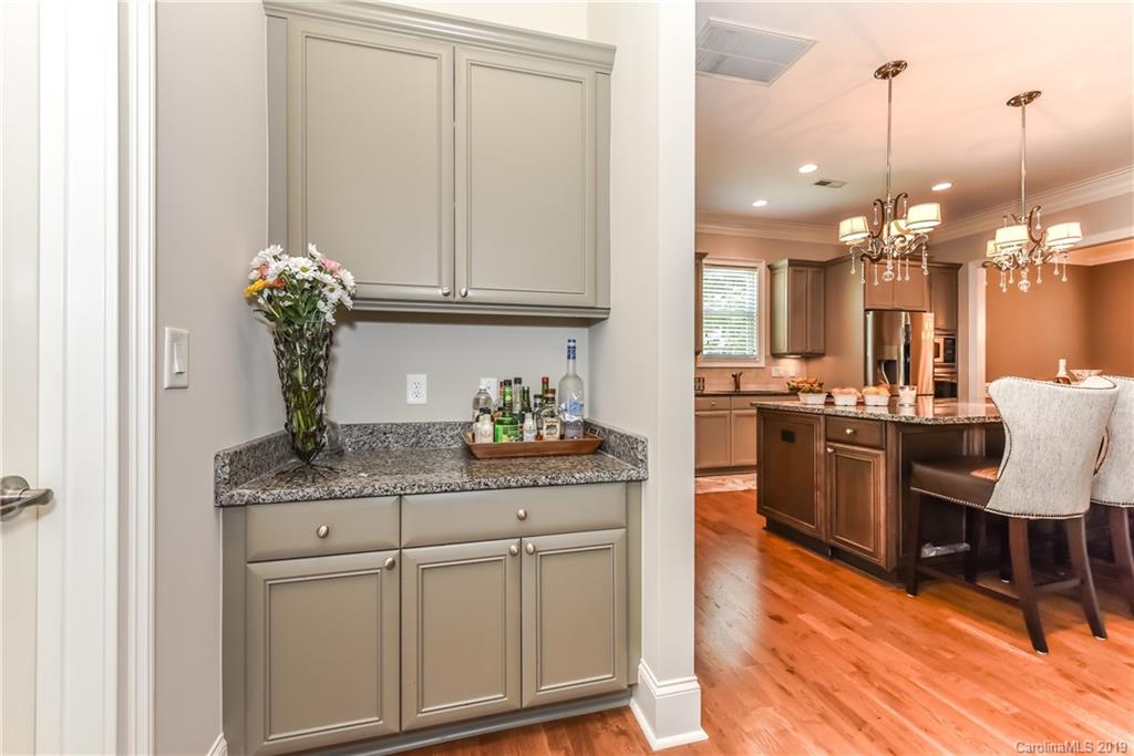 16934 Red Cow Road Charlotte, NC 28277 - Photo 16 of 37 Gallery Image 16