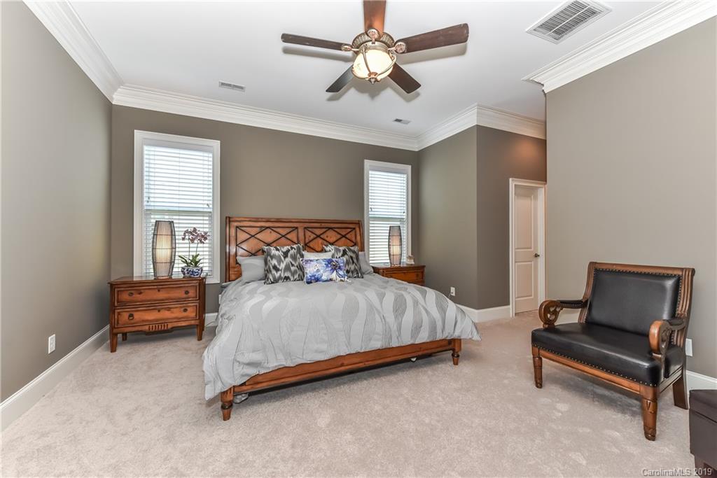 16934 Red Cow Road Charlotte, NC 28277 - Photo 17 of 37 Gallery Image 17