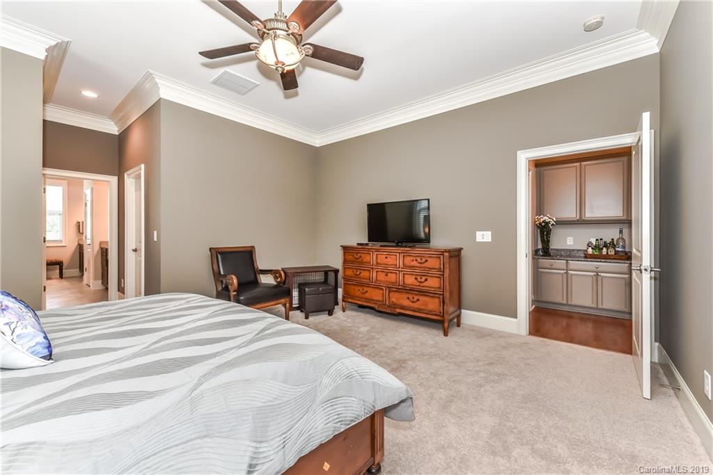 16934 Red Cow Road Charlotte, NC 28277 - Photo 18 of 37 Gallery Image 18