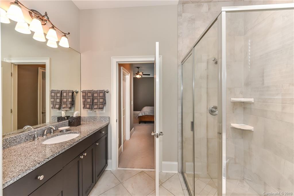 16934 Red Cow Road Charlotte, NC 28277 - Photo 20 of 37 Gallery Image 20