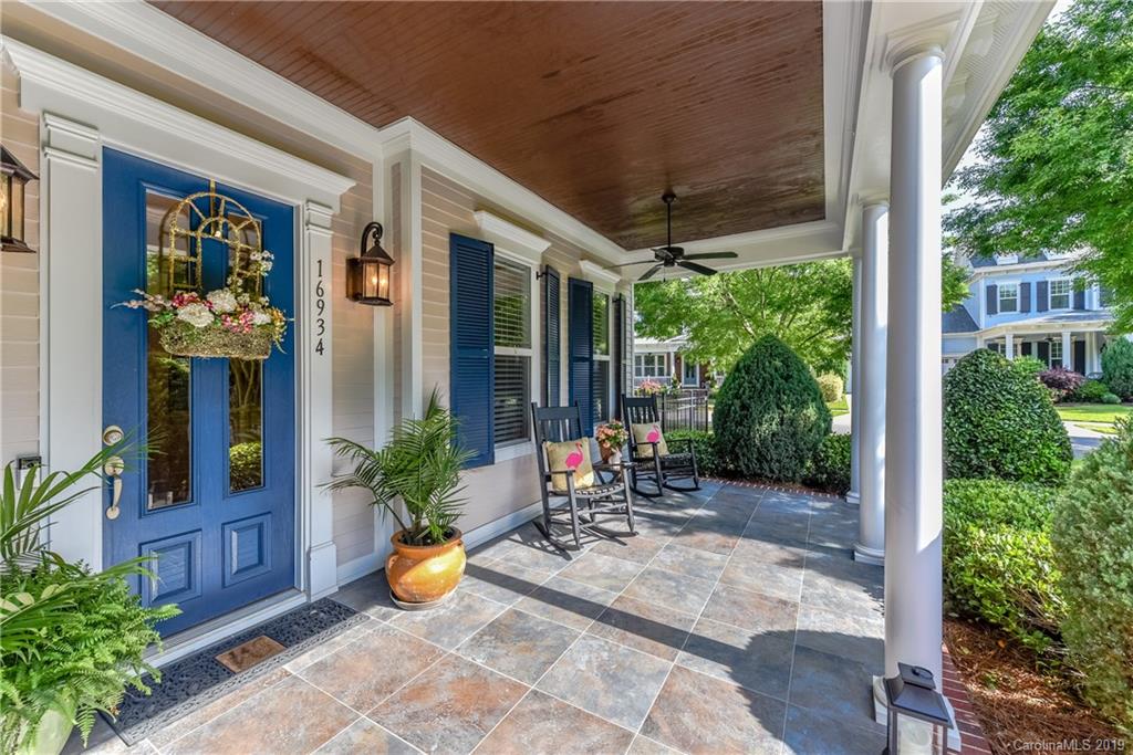 16934 Red Cow Road Charlotte, NC 28277 - Photo 3 of 37 Gallery Image 3