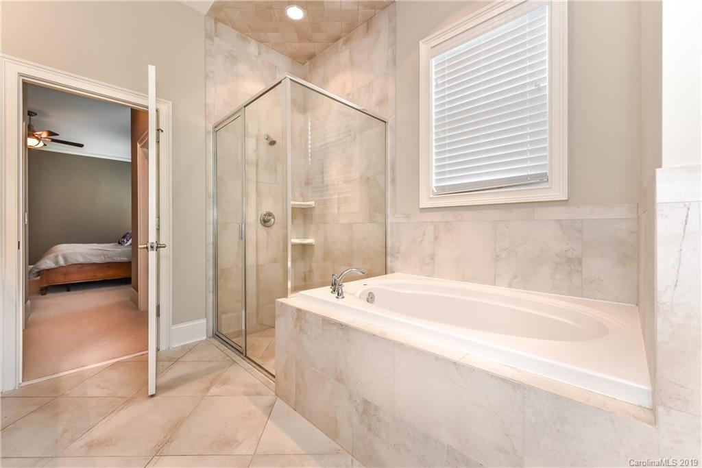 16934 Red Cow Road Charlotte, NC 28277 - Photo 21 of 37 Gallery Image 21