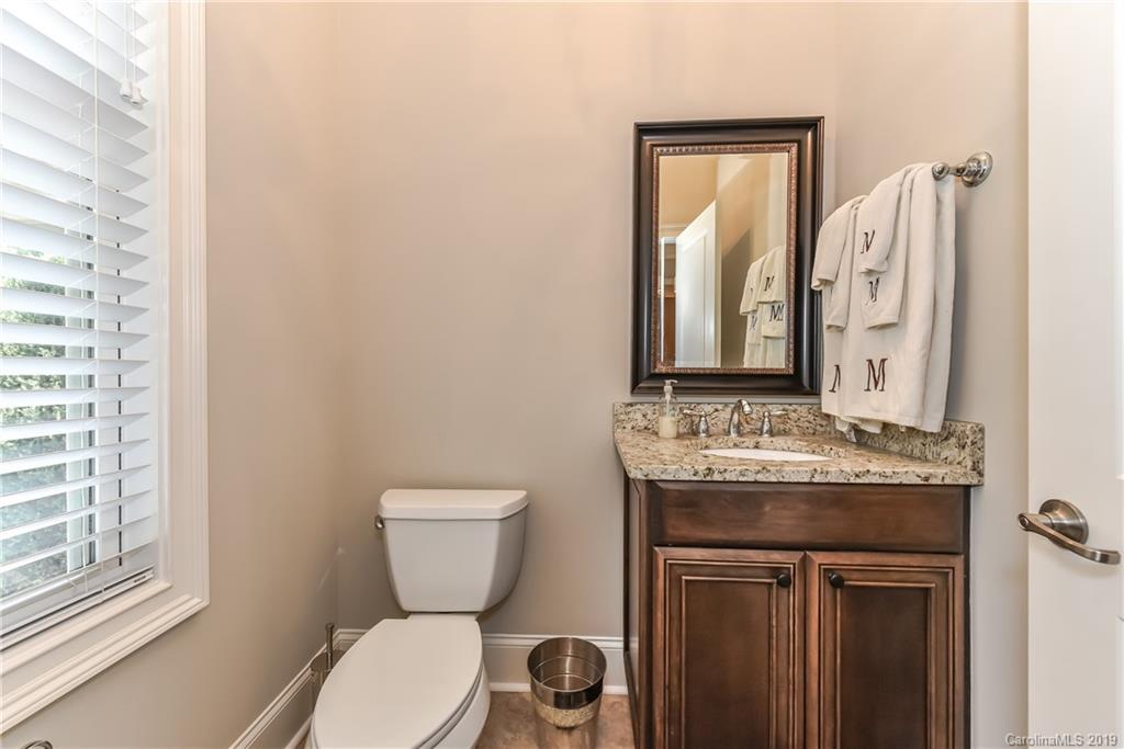 16934 Red Cow Road Charlotte, NC 28277 - Photo 22 of 37 Gallery Image 22