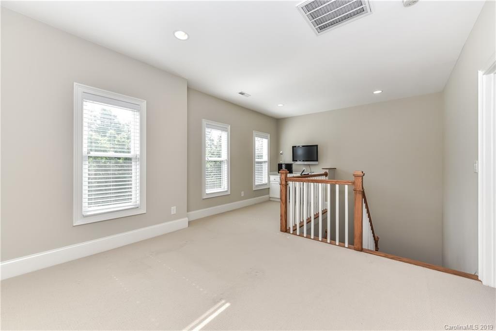 16934 Red Cow Road Charlotte, NC 28277 - Photo 23 of 37 Gallery Image 23