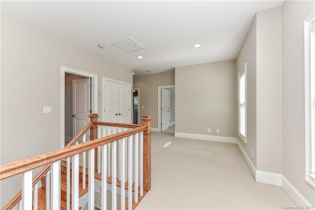 16934 Red Cow Road Charlotte, NC 28277 - Photo 24 of 37 Gallery Image 24