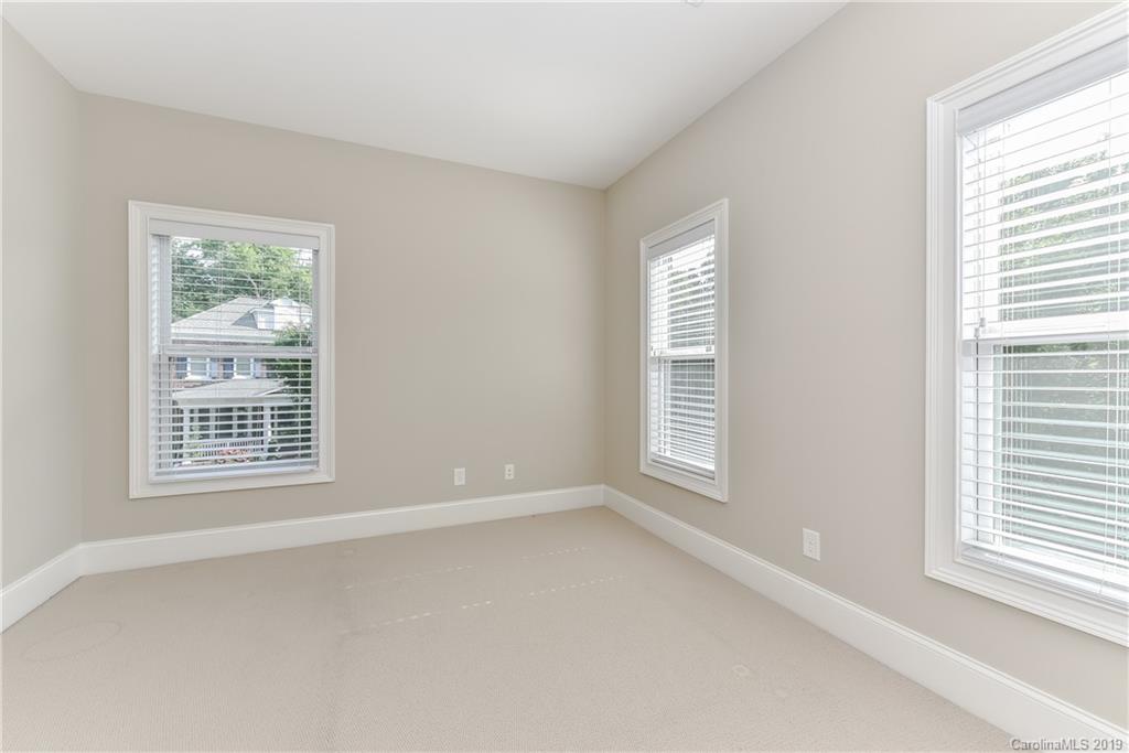 16934 Red Cow Road Charlotte, NC 28277 - Photo 25 of 37 Gallery Image 25