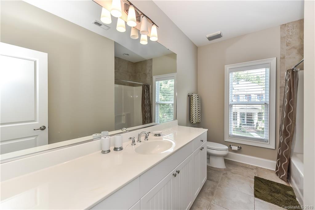 16934 Red Cow Road Charlotte, NC 28277 - Photo 26 of 37 Gallery Image 26