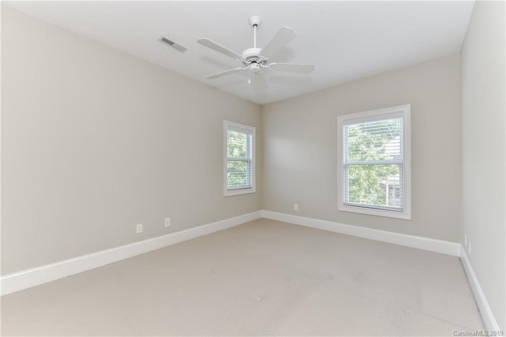 16934 Red Cow Road Charlotte, NC 28277 - Photo 27 of 37 Gallery Image 27