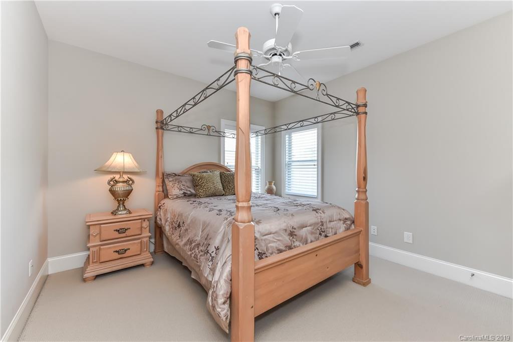 16934 Red Cow Road Charlotte, NC 28277 - Photo 28 of 37 Gallery Image 28