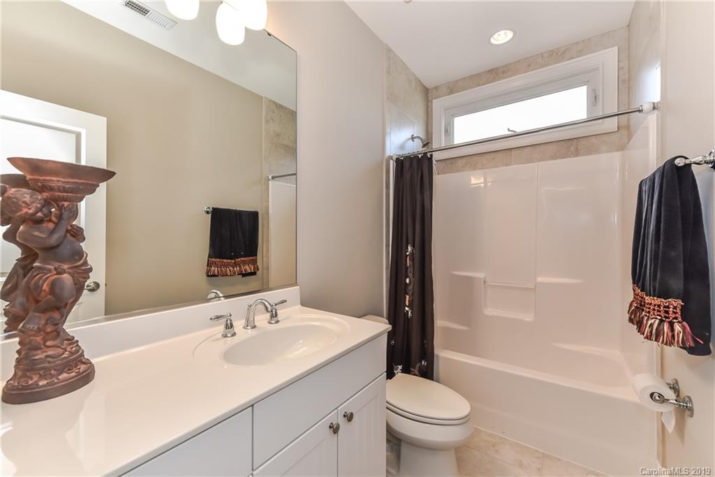 16934 Red Cow Road Charlotte, NC 28277 - Photo 29 of 37 Gallery Image 29