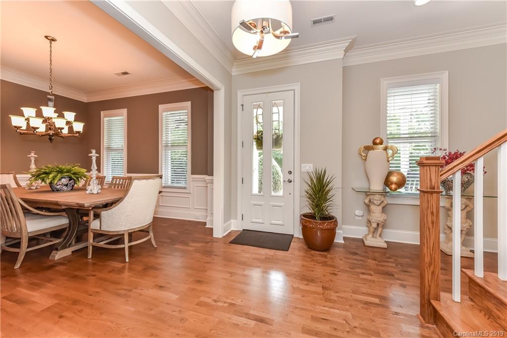 16934 Red Cow Road Charlotte, NC 28277 - Photo 4 of 37 Gallery Image 4