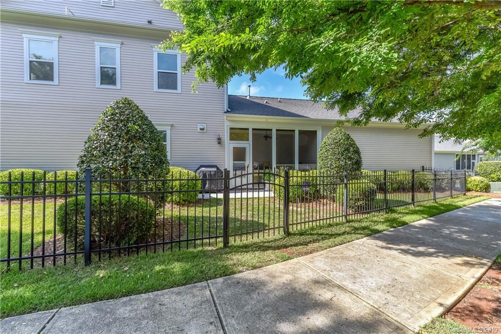 16934 Red Cow Road Charlotte, NC 28277 - Photo 32 of 37 Gallery Image 32