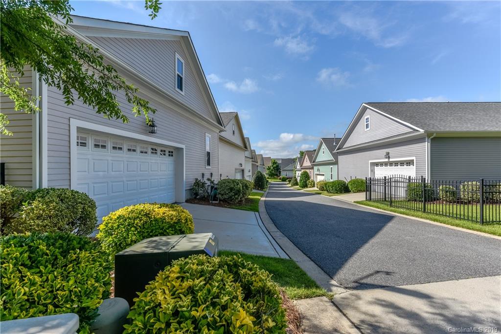 16934 Red Cow Road Charlotte, NC 28277 - Photo 33 of 37 Gallery Image 33