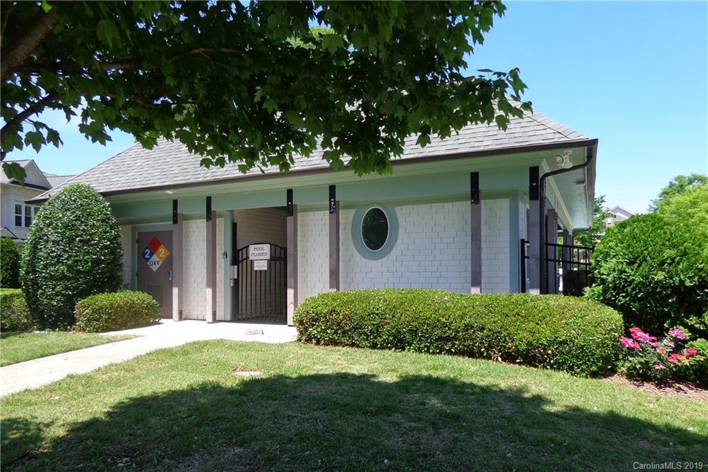 16934 Red Cow Road Charlotte, NC 28277 - Photo 34 of 37 Gallery Image 34